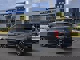 New 2025 Ford Expedition Platinum w/ Platinum Ultimate Package image 4