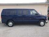 Used 2013 Ford E-150 and Econoline 150 XLT image 3