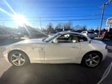 Used 2009 BMW Z4 sDrive30i image 4