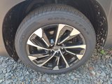 New 2025 MAZDA CX-50 2.5 Hybrid w/ Weather Package image 4