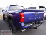 New 2025 Toyota Tacoma TRD Off-Road image 5