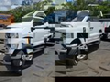 New 2025 Ford F350 XL image 2