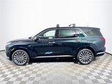 New 2025 Hyundai Palisade Calligraphy image 5