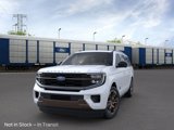 New 2025 Ford Expedition Max King Ranch image 3