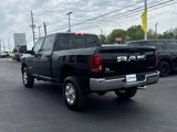 New 2025 RAM 2500 Big Horn image 5