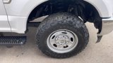 Used 2018 Ford F250 XL w/ Power Equipment Group image 6