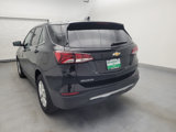 Used 2022 Chevrolet Equinox LT image 6