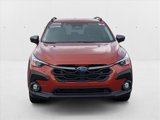 Used 2024 Subaru Crosstrek 2.0i Premium image 2