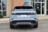 New 2026 Land Rover Range Rover Velar Dynamic SE image 5