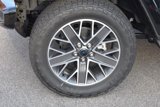 Used 2024 Jeep Wrangler High Altitude image 5