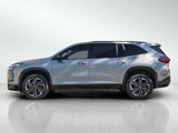 New 2025 Buick Enclave Sport Touring w/ Super Cruise Package image 4