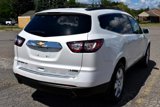 Used 2017 Chevrolet Traverse Premier image 4