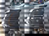 New 2025 Chevrolet Suburban RST w/ Comfort Package image 5