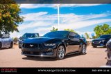 Used 2024 Ford Mustang GT image 3