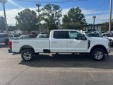 New 2026 Ford F350 XLT image 4
