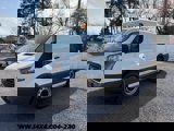 Used 2017 Ford Transit 150 130 Low Roof image 4