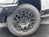 Used 2025 GMC Hummer EV 2X image 2