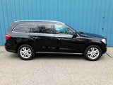 Used 2013 Mercedes-Benz GL 450 4MATIC image 6