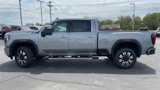 New 2025 GMC Sierra 2500 Denali image 5