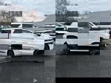 New 2025 Hyundai Palisade Calligraphy image 2
