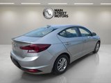 Used 2020 Hyundai Elantra ECO image 5