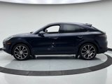 Used 2022 Porsche Cayenne Coupe image 2