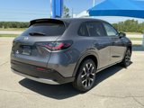 New 2026 Honda HR-V EX-L image 3