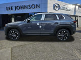New 2025 MAZDA CX-50 2.5 Hybrid w/ Premium Plus Pkg image 2