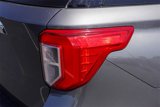 Used 2024 Ford Explorer XLT image 5