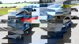 Used 2021 Nissan Altima 2.5 SL image 6