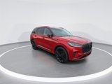 New 2025 Lincoln Aviator Reserve w/ Equipment Group 201A image 2