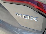 New 2026 Acura MDX Type S image 5