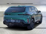 New 2025 BMW XM Label Red image 5