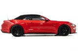 Used 2019 Ford Mustang GT Premium w/ GT Performance Package image 5