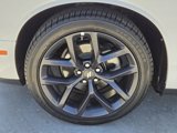 Used 2023 Dodge Challenger SXT w/ Blacktop Package image 6