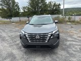 New 2026 Nissan Rogue SV w/ SV Premium Package image 3