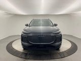 New 2025 Audi Q6 e-tron Premium Plus image 2