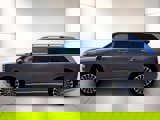 New 2026 Hyundai Palisade Calligraphy image 3