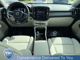 Certified 2024 Volvo XC40 B5 Ultimate image 2