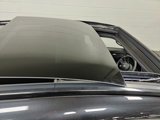 Certified 2024 Alfa Romeo Stelvio Ti w/ Active Assist Plus Package image 6