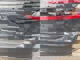 Used 2025 Toyota Camry SE image 5