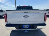 New 2025 Ford F150 Lariat image 4