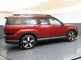 New 2025 Hyundai Santa Fe Limited image 6