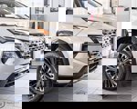 Used 2024 Nissan Rogue Platinum w/ Platinum Premium Package image 3