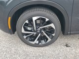 New 2025 Mitsubishi Outlander SEL image 4