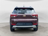 Used 2023 Chevrolet TrailBlazer LT image 4