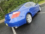 Used 2009 Honda Accord EX-L image 5
