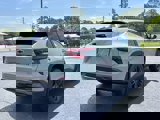 New 2025 Chevrolet Trax ACTIV w/ Driver Confidence Package image 4
