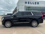 Used 2025 GMC Yukon Denali image 3