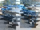 New 2026 RAM 1500 Big Horn image 4